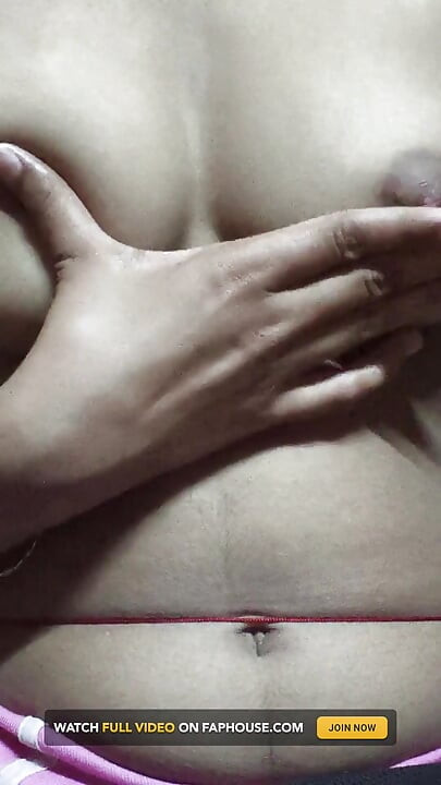 Sexy Video