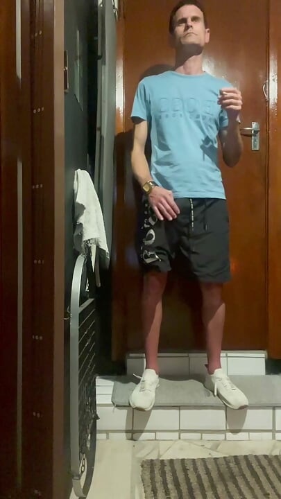 04 September 2026