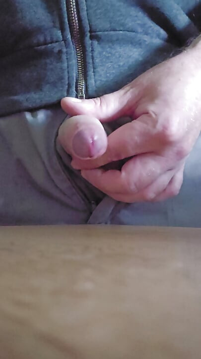 Afternoon squirting 😍