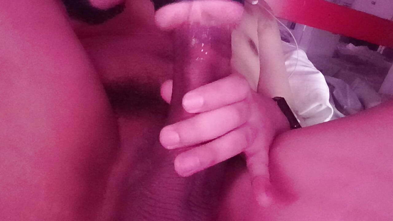 Hangatkan Hari Susu Saya 1631