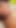 Ateşli genç kız ofiste iş için çıplak seks yapıyor Hintli seks veya röportajlar tam video 4k | Klip 2