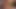 彼女の友人と3P!彼女は見ていましたが、我慢できずに参加しました!