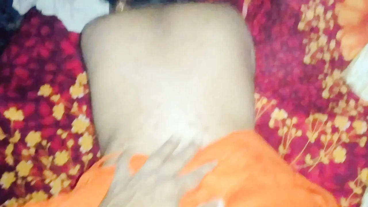 New Bangla couple Viral sex Video