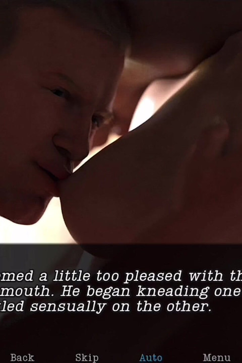 Από δύο κόσμους