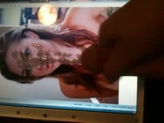 tribute to beautiful katiebugg