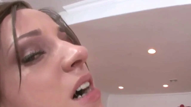 wife big ass big booty slut Jada Stevens – anal fetish whore