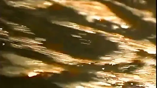 A big hard cock for the ass of Taylor Rain