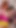 Büyük doğal memeli ateşli üvey anne lauren phillips amını bakire üvey oğluna parçalıyor