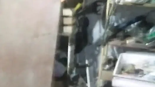 Zusammenstellung - teil 20