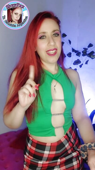 Любовь Моя, Я Привезла Своего Нового Мужчину Домой, Чтобы Ты Могла Смотреть, Как Мы Занимаемся Сексом У Тебя На Глазах!