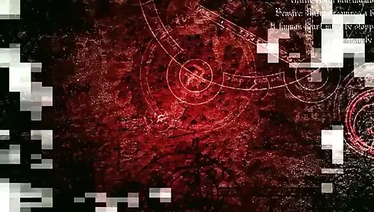Sacrifice