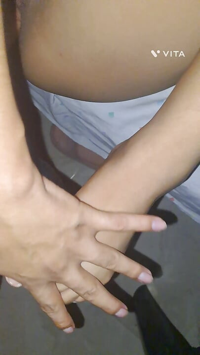 Rapidin casero