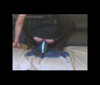 Pregled videozapisa