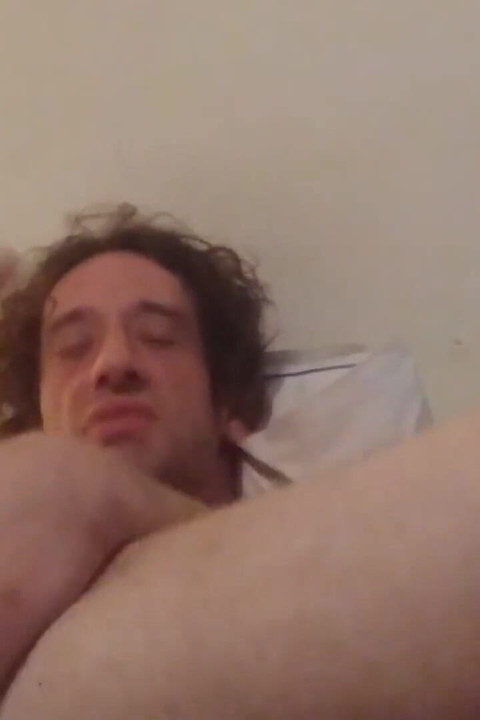 Thinking About You Gettng Fucked in Your Fucking Pussy as I'm.in Your Fucking Asshole