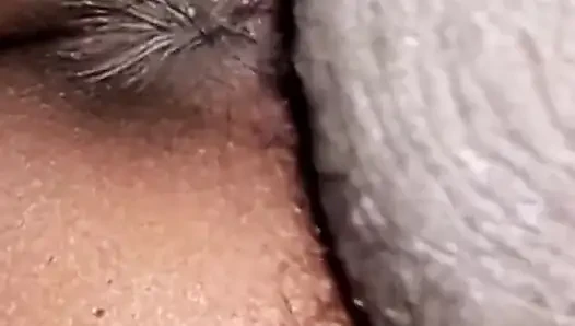Karım yaşlı bir adam tarafından terk edildi