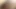 Sphincter Skinny Young Black Butthole Closeup On Petite Body