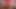 my whore girlfriend cheats on me and fucks with my best friend!! Eliza Evans, homemade porn, perfect ass