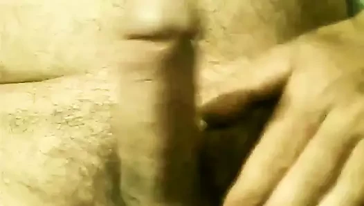 Sikim