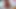 Real amateur homemade porn with Russian at different poses