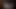 Pixelated Соблазнение: большая попка Glow - 3D анимация, хентай