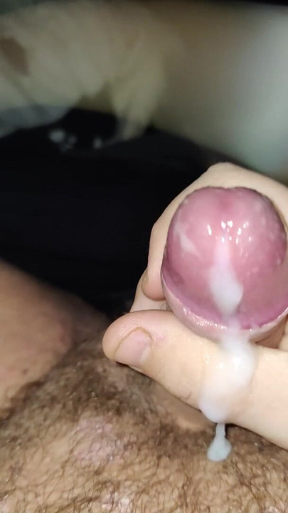 Uhh....