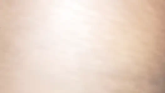 Karanlık sokakta zevk için en iyi fırsatlar kendilerini sunar