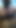 Xhamster Mayanmandev Moments ビデオ 67