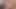 Mega Titten Xania POV Dirty Talk Deutsch Sex mit dir
