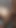 69 ve domaltmalı romantizm seksi