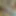 Uzun Dildo Çok Derinlerde Kalçada