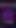 Spectacular moment from "Ero Stories: The Midnight Encounter (Audio, ASMR, Whisper)"