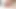 My morning wood (preview)