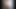 Desi Lieferfrau fickt, Masturbation, Sexvideo, heißer Desi-Möpse, indischer Porno-Sex