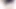 Clitoral masturbation