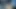 blue haired girl fucks her in the ass
