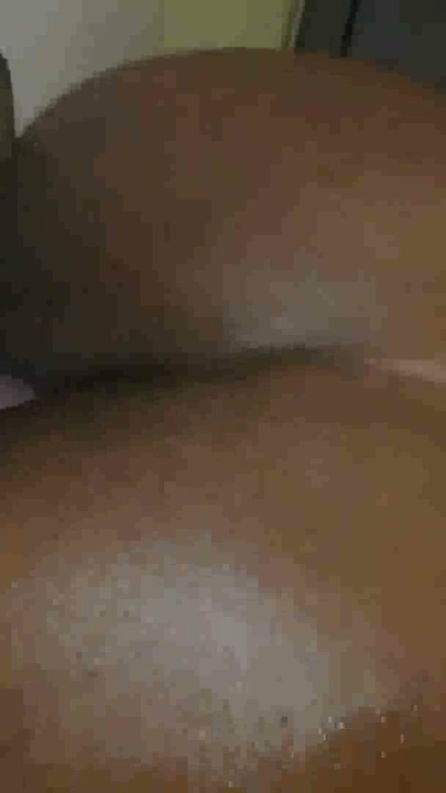 Thot In Texas - Wife’s Hot Hairy Pussy Gets Fucked By BBC At Gloryhole | Clip 1