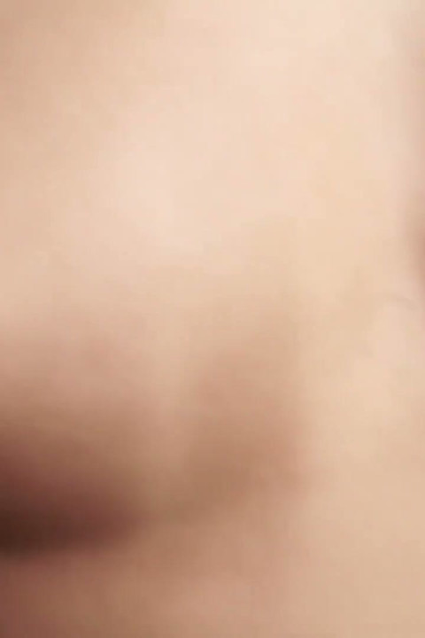 Redhead Cadey Mercury gets facial sprayed from her stepdad