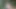 Настоящий минет на улице со шлюшкой в любительском видео с обрезанной Pixie