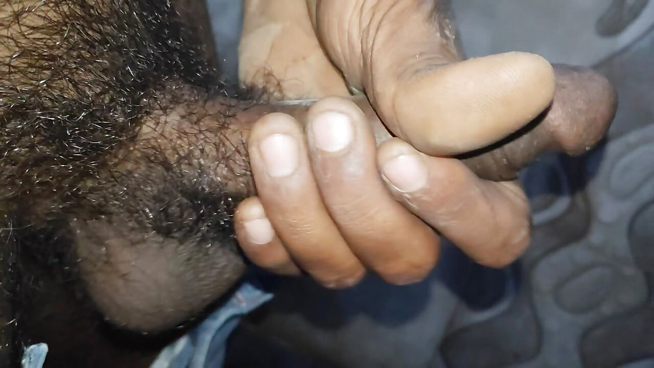 Hand job Delhi boys sex