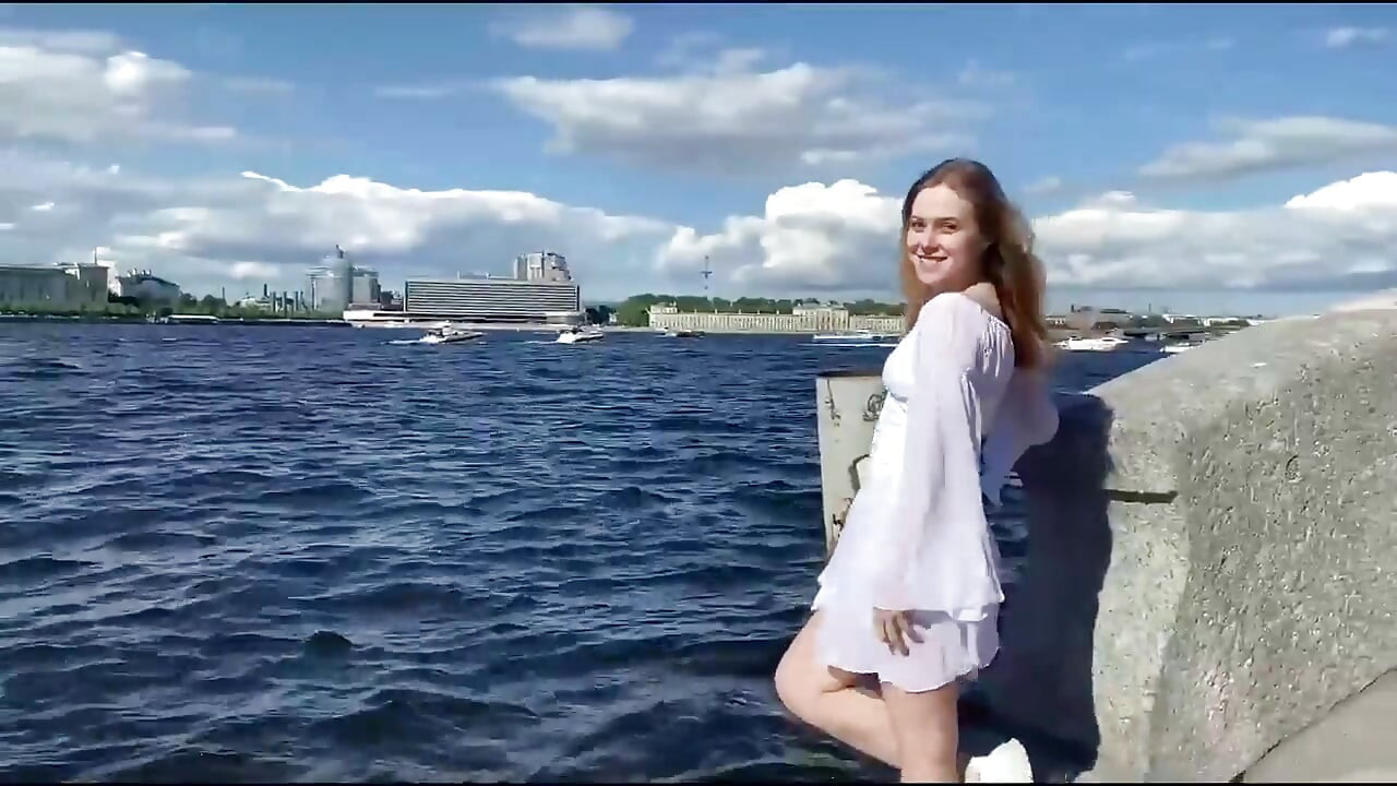 AngelAnty video