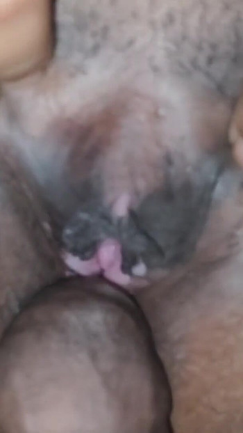 Fesselnder moment aus "Nachtsex im hotel in Kolkata mit schwägerin"