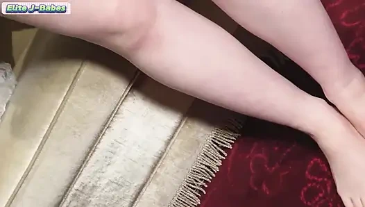 Азиатский ангел 27866