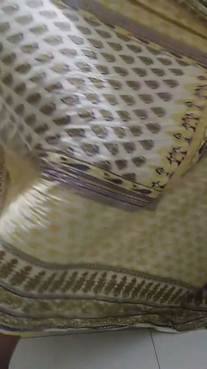 Big Butt Egypt Hot Maid Stuck Under Bed While Cleanig Room, Then Arab Sheikh help her out from under bed by Fucked Anal | Clip 1