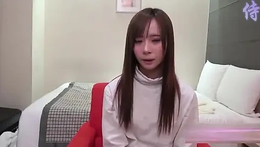 Hentai, geile asiatische schlampen 150