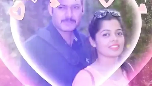 seksi bhabhi
