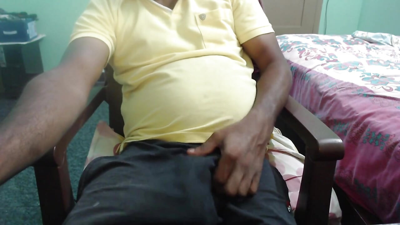 Early Wakeup and Horny Too