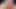 Babes.com - MERRY CHRISTMAS, MY LOVE Macy Cartel