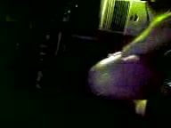 cumshot 003