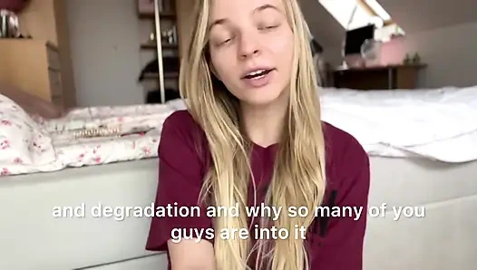 Aşağılama ve aşağılama