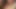 Cum on pic tribute to lizaboobs